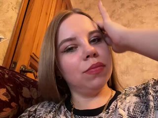GameGoddess Porn Show