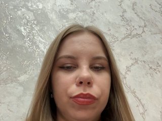 GameGoddess Porn Show