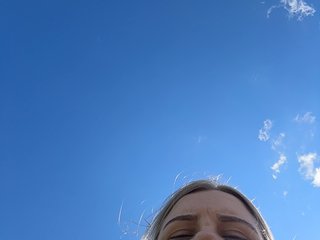 GameGoddess Porn Show