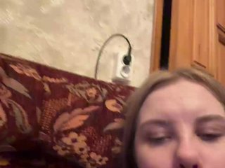 GameGoddess