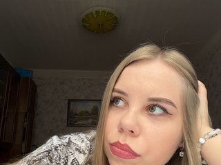 GameGoddess