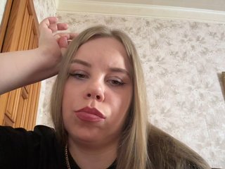 GameGoddess Porn Show