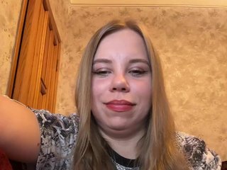 GameGoddess Porn Show