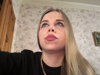 GameGoddess Porn Show