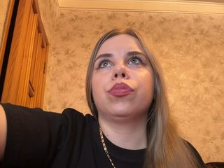 GameGoddess