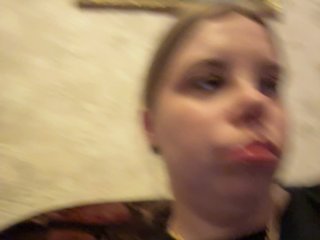 GameGoddess Porn Show