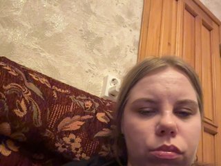 GameGoddess Porn Show
