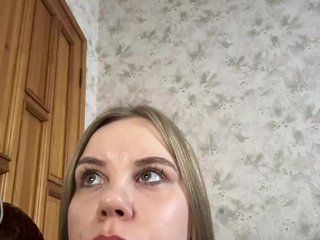 GameGoddess