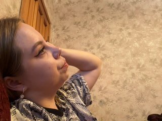 GameGoddess