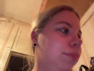 Natasha15