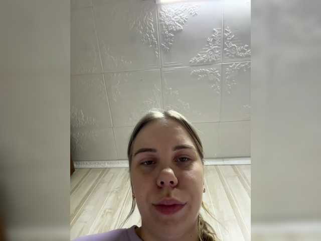Natasha15 live cam on BongaCams