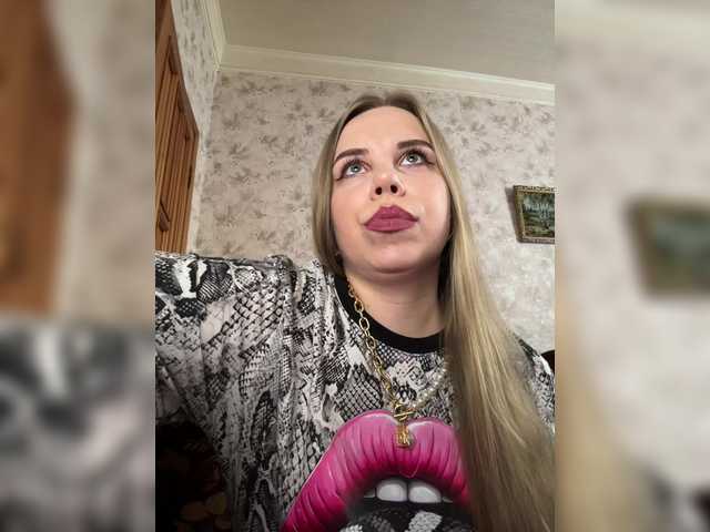 Natasha15 live cam on BongaCams