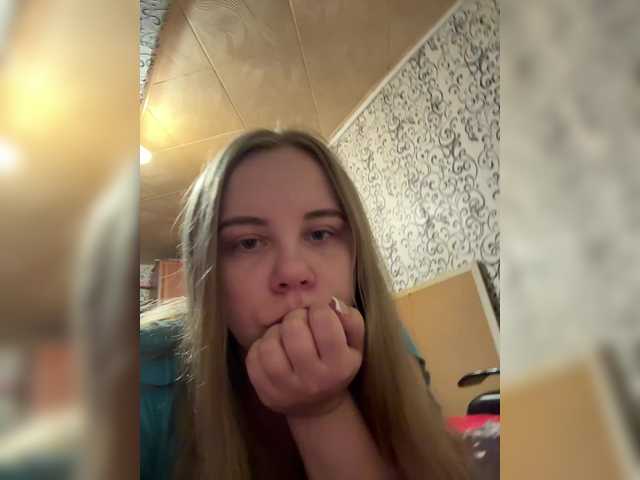 Natasha15 live cam on BongaCams