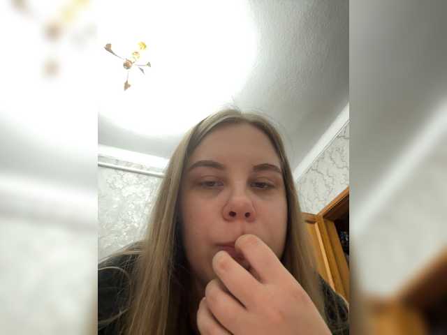 секс с Natasha15