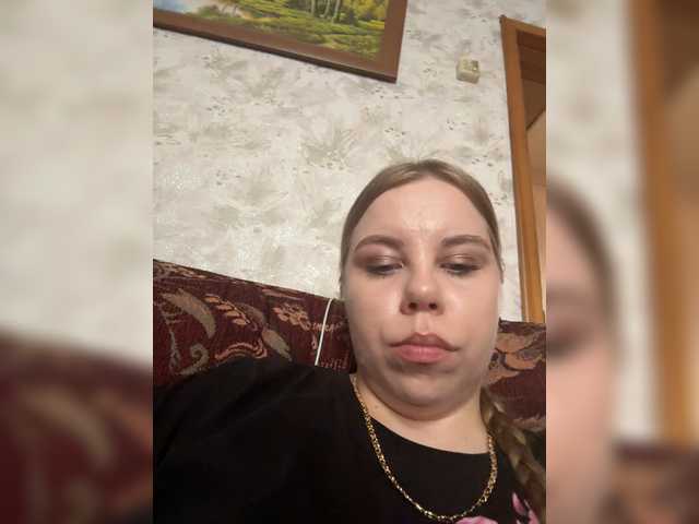 видео Natasha15
