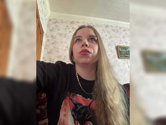 Natasha15 live cam on BongaCams