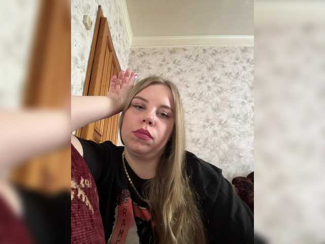 Natasha15 live cam
