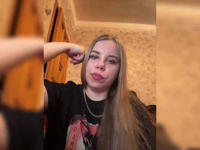 Natasha15