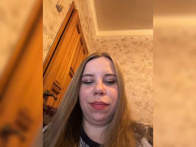 natasha15 live sex show