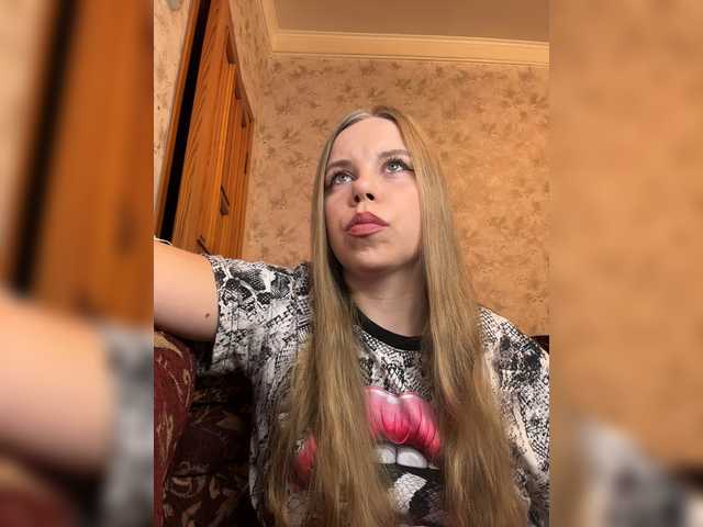 Natasha15 live cam on BongaCams
