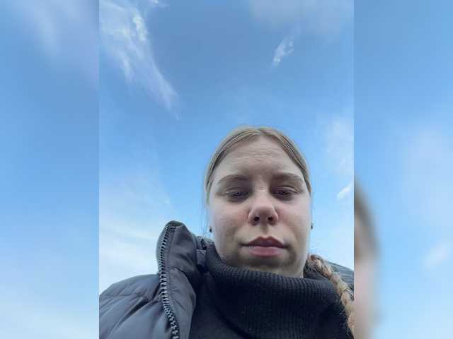 в попе у Natasha15