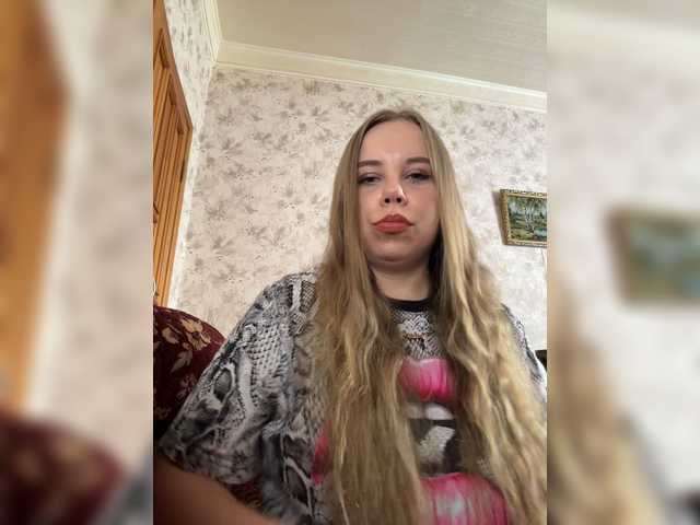 Natasha15 live cam on BongaCams