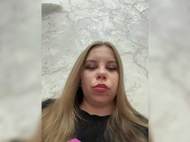 Natasha15 live cam on BongaCams