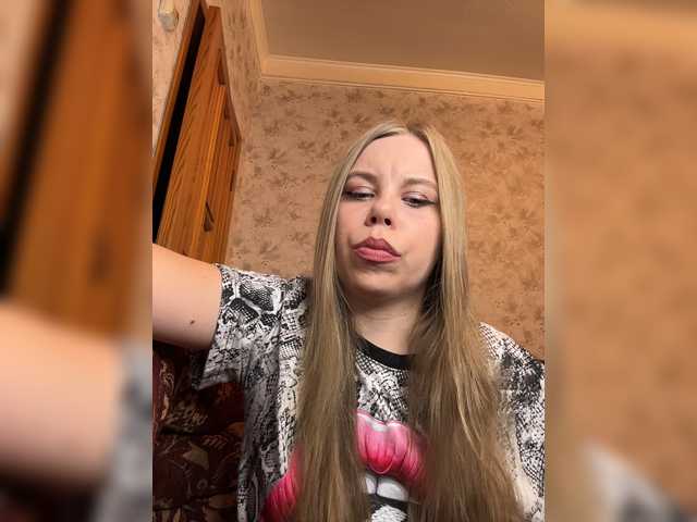 Natasha15 live cam on BongaCams