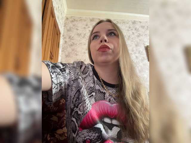Natasha15 live cam on BongaCams