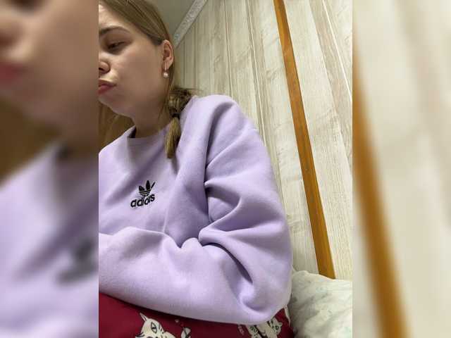 Natasha15, en vivo ahora en BongaCams