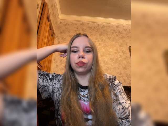 natasha15 online