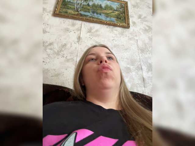 Natasha15 live cam on BongaCams