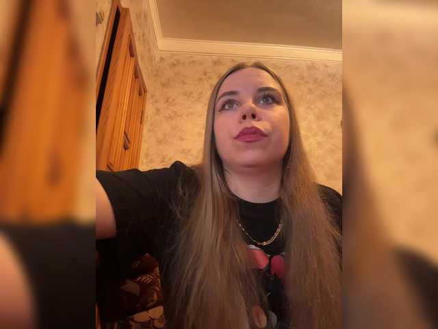 Natasha15 live cam on BongaCams