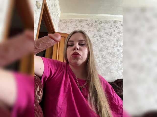 Natasha15 live cam on BongaCams