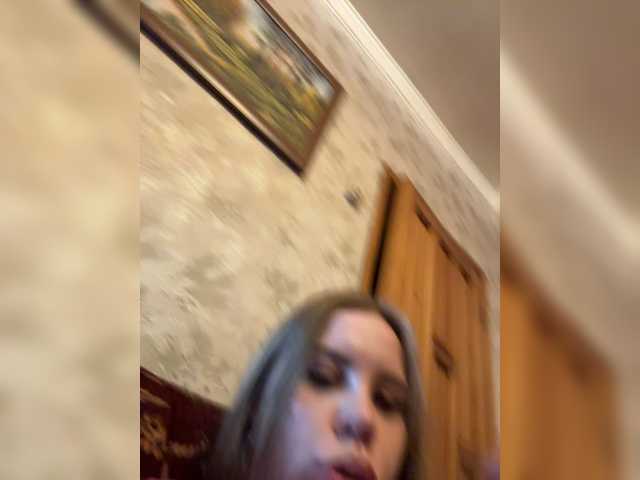 Natasha15 live cam on BongaCams