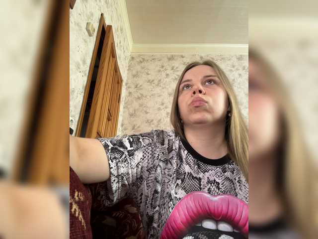 Natasha15 live cam on BongaCams