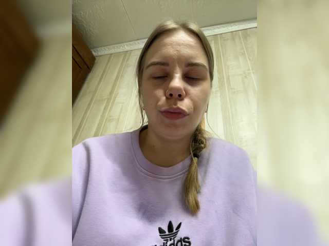GameGoddess