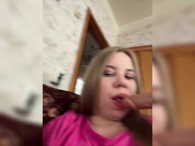Natasha15