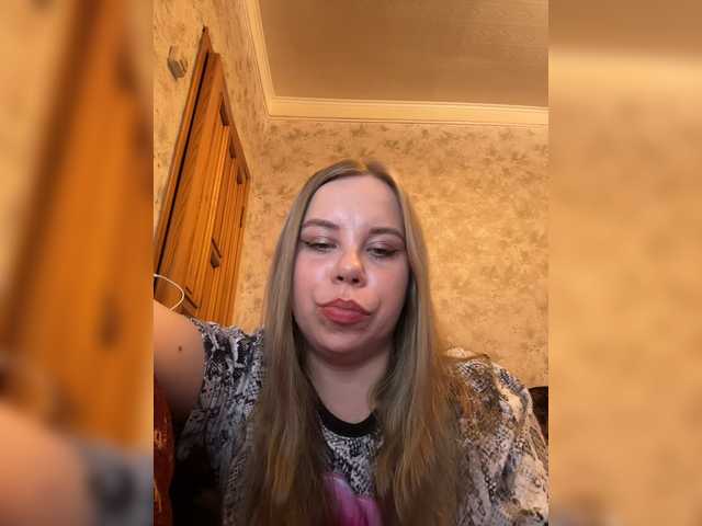 Natasha15 live cam on BongaCams