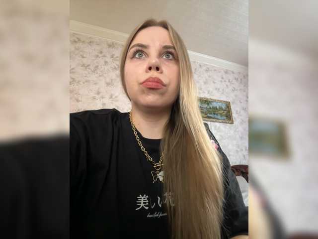Natasha15