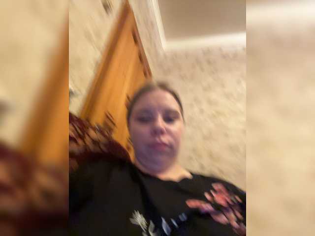 Natasha15