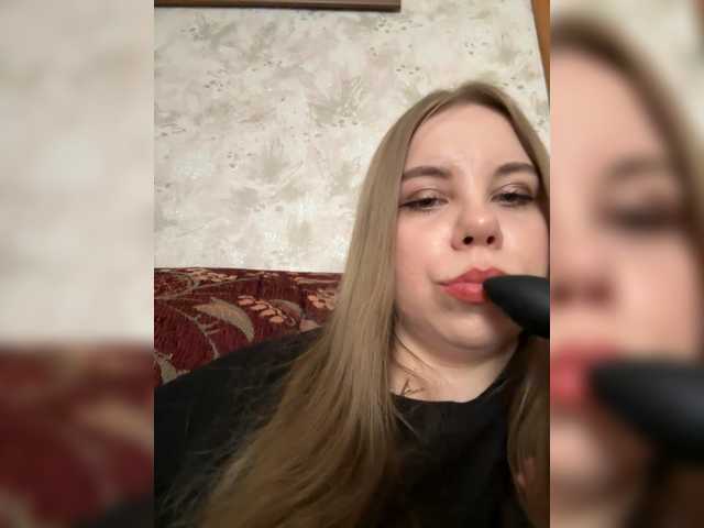 секс Natasha15