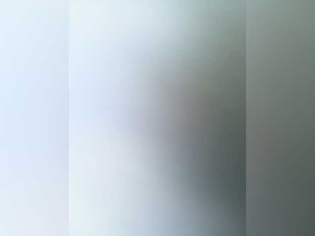 natasha15 online