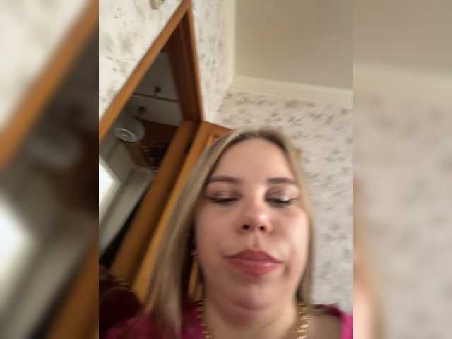 natasha15 live sex