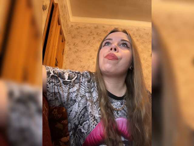 Natasha15 live cam on BongaCams