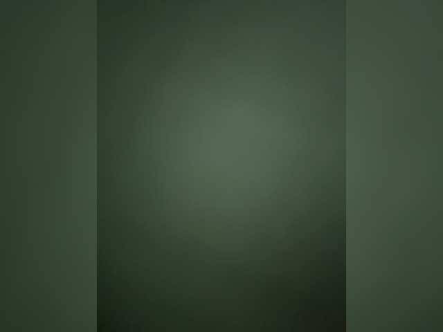 GameGoddess live cam preview