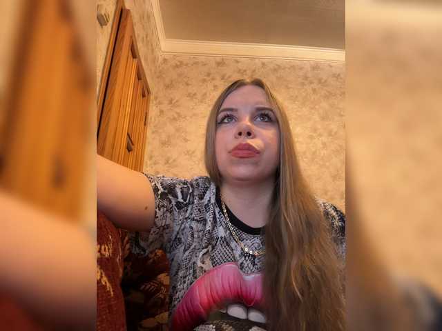 natasha15 live sex