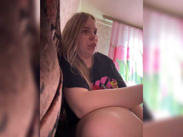 Natasha15 live cam on BongaCams