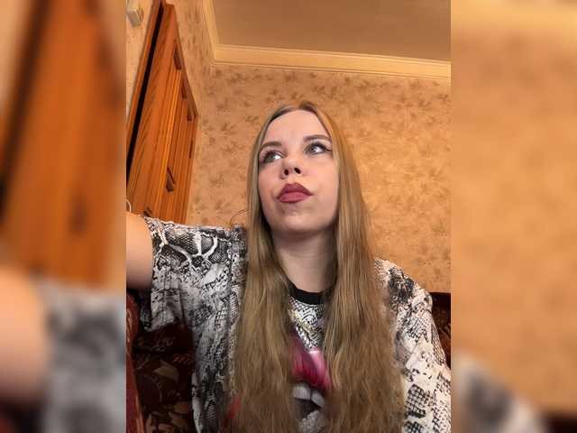 Natasha15 live cam on BongaCams
