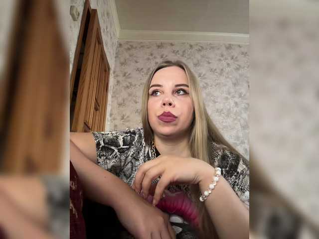 Natasha15 live cam